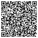 QR code with Matthews John contacts