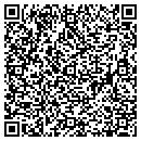 QR code with Lang's Auto contacts