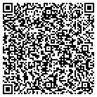 QR code with Guv's Family Restaurant contacts
