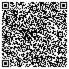 QR code with Guvs Family Restaurant contacts