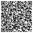 QR code with Janet L. Greene contacts