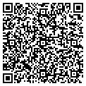 QR code with In Stitches contacts
