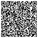 QR code with Gpw Partners LLC contacts