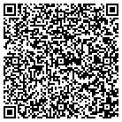 QR code with Kieran J Costello Law Offices contacts