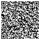 QR code with A-1 Grassroots contacts