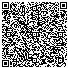 QR code with Fairfield Public Schls Maintnc contacts