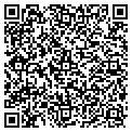 QR code with A1 Landscaping contacts
