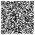 QR code with In Stitches By Vicky contacts