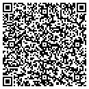 QR code with Morton Properties LLC contacts
