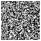 QR code with Dhalia Street Thriftshop contacts