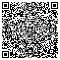 QR code with Jois contacts