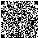 QR code with Hop Hing Chinese Restaurant contacts