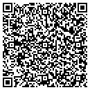 QR code with Dialogue contacts