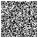 QR code with Joshua Yoga contacts