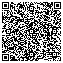 QR code with Hudson's Restaurant contacts