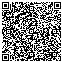 QR code with Aall Star Landscaping LLC contacts
