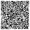 QR code with N2ar LLC contacts