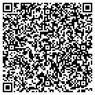 QR code with Htl Construction Management In contacts