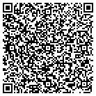 QR code with Jo-Ann Fabrics & Crafts contacts