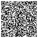 QR code with Racebrook Properties contacts
