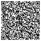 QR code with Dickies Unlimited Active Wear contacts