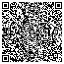 QR code with Net Enterprises LLC contacts