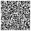 QR code with Abc Pinestraw contacts