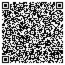 QR code with Royster George D Jr/Mng Partn contacts