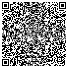 QR code with Jo-Ann Fabrics & Crafts contacts