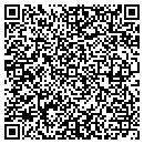 QR code with Wintech Racing contacts