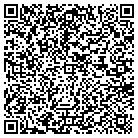 QR code with Abernathy Sprinklers & Lndscp contacts