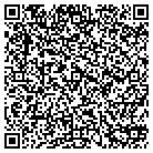 QR code with Inforastructure Services contacts