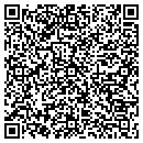 QR code with Jassby & Ditter Custom Homes Inc contacts