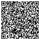QR code with Hothorn & Poisson Productions contacts