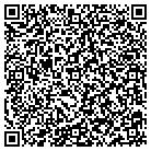 QR code with Dodgers Clubhouse contacts
