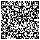 QR code with Dome Sports LLC contacts