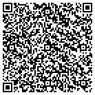 QR code with Old Street Holdings LLC contacts