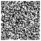 QR code with Jim Butters Construction contacts