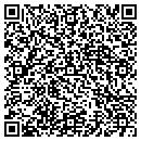 QR code with On The Windfall LLC contacts