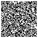 QR code with Kali Ray Tri Yoga contacts