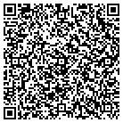 QR code with John Thompson Construction Mncq contacts