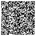 QR code with Down Works contacts