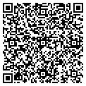 QR code with Jo Jan Inc contacts