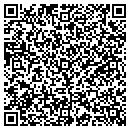 QR code with Adler Wolfgang Landscape contacts