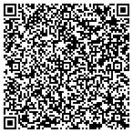 QR code with Jourdan Development And Services LLC contacts