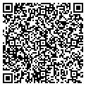 QR code with Grace Keller contacts