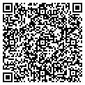 QR code with Jolly Lanes Inc contacts