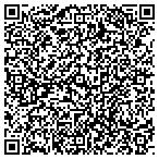 QR code with J P Cullen & Sons Construction Management contacts