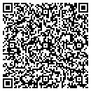 QR code with Jolly Roger Inc contacts