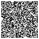 QR code with Kepa B Jv LLC contacts